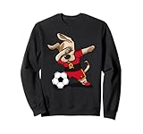 TeeIsle Angola Calcio