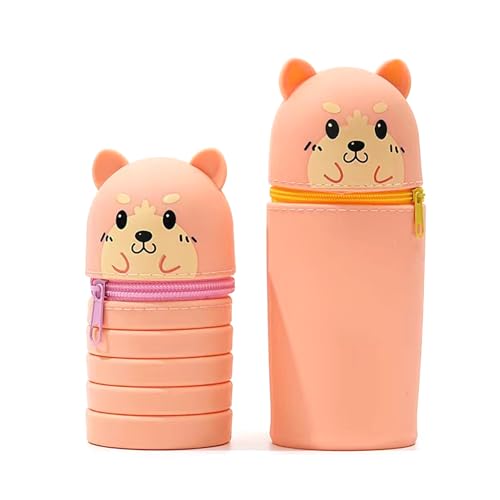 OUYNIEIy  Lk VR yVP[X ̃Wbp[e [P[X yP[XiLkjbg1j