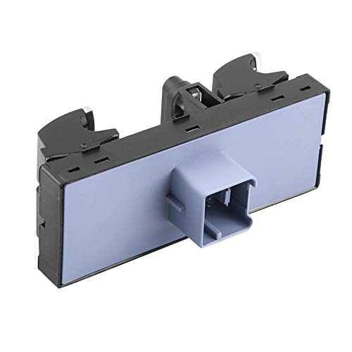 Qiilu Interruttore elettrico per finestra