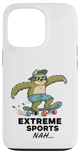 ʔĂ킢XP[g{[hi}Pm̃Mtg l q j̎q ̎q X}zP[X iPhone 13 Pro p