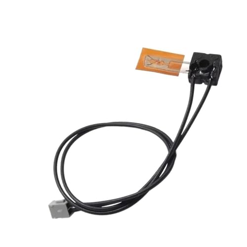 Pièce copieur unité de fusion FS6030 compatible avec Kyocera FS 6525 M4028idn