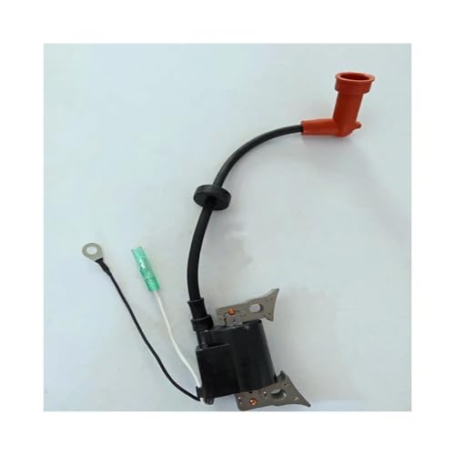Bobine moteur 2.6 CV allumage électronique stable 2 temps