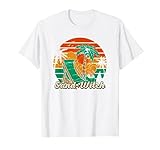 Beach Lover Basking Swimmer Beach Game Sunscreen