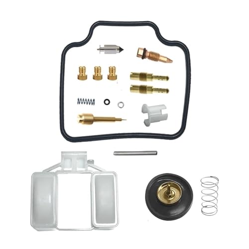 Lu^[ ɓKNX4ɓK t@R 400 NX400 2000 2001 2002 2003 2004 2005 2006 2007 2008 2009-2010 Lu^[CLbg C(C)