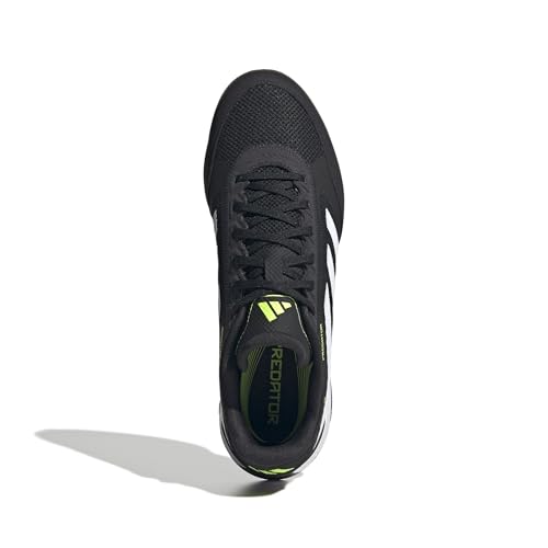 Image of Adidas Unisex League Indoor Soccer Cleats