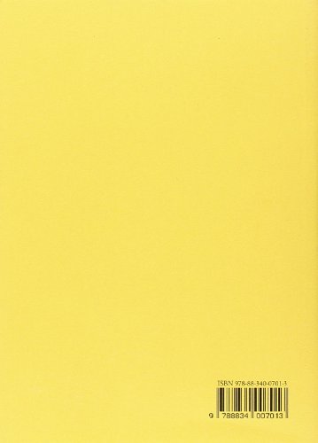 Crescere. Teoria e pratica della psicosintesi