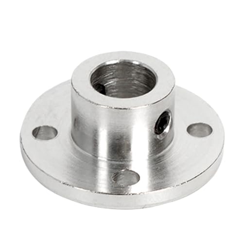 Œ؍H՗ptFCXv[gA[^[KChVtgJvA3mm`12mm̃X`[tFCXv[g1(6mm)