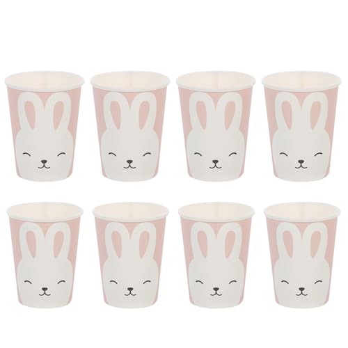 ARTIBETTER 32 ĝ pJ[gD[Rbv a  Ǝ p[eB[hNJbv