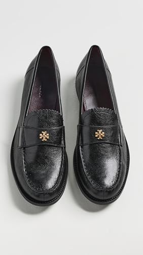 Image of Tory Burch Women's Classic Loafers