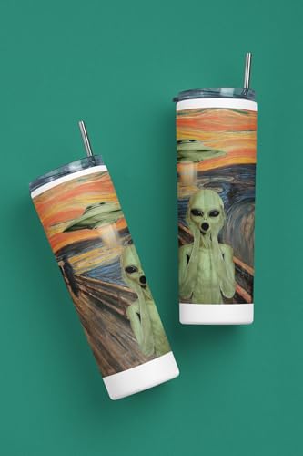 El Mejor Listado de Marcianos Tumblr de esta semana. 21 Imagen adicional