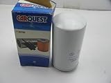 Compatible With Carquest 85700 Oil Filter Replaces C253 51700 L49043 LFP700 LF409 LF794 P552464