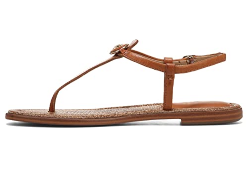Image of Sam Edelman Women's Classic DANIELLA