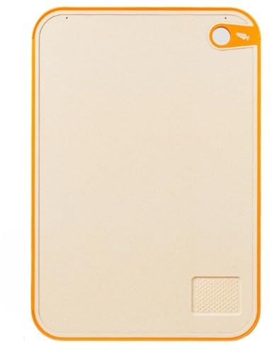 FiozweảƒpRہEhJr܂Ȕ́A؂Hނ𒲗肷̂ɍœKłB~߉H{ꂽʎgŁANIŉqIȃLb`piŁA̍h܂B (L,A)