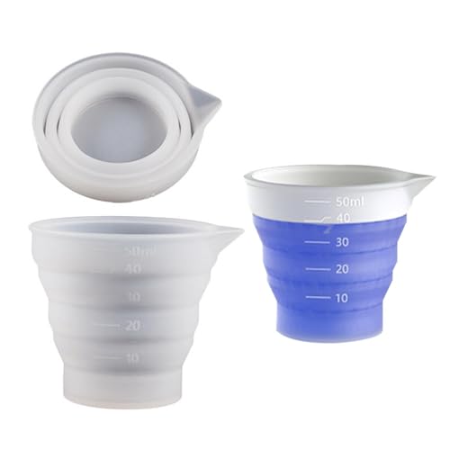 VR~LVOJbv W[Jbv VR܂肽݌vʃJbvc[ VR[h ܂肽ݎvʃJbv pmXeBbNvʃJbv VRvʃJbv^ - vG|LV pmXeBbNvʃJbv G|LVpvʃJbv 