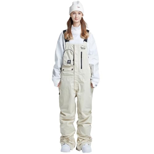 [Taopagii] XL[EFA fB[X XL[pc Tybg l  Xm[{[hEGA XL[ppc gbLO ~p Xm[WPbg ₷ h ۉ ϖ neBO XS