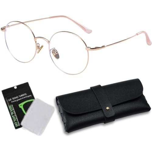 [EVOX] u[CgJbgKl ዾ y3_Zbgz u[Cg (ዾP[XƊዾ@t) PC߂ UVJbg OJbg p\R xȂ ɒB߂ y fB[X Y jZbNX P[Xt KlNXt ߂ː@