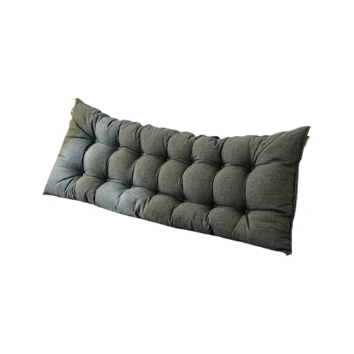 Effonek n̑@\wbh{[hNbVA傫TCYAAhA[vtAVvȃfUCAƒpAzA\t@ALvAOpɓKĂ܂B (_[NO[,180*50cm)