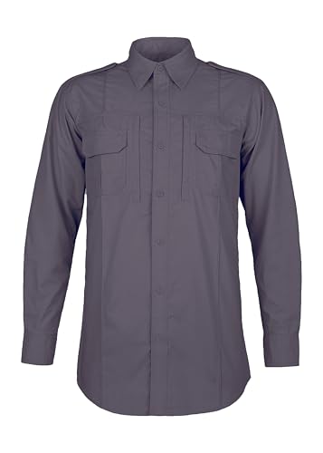 Image of First Class Lightweight Tactical Shirt