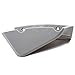Bosch 644226 Deflector Genuine Original Equipment Manufacturer (OEM) Part