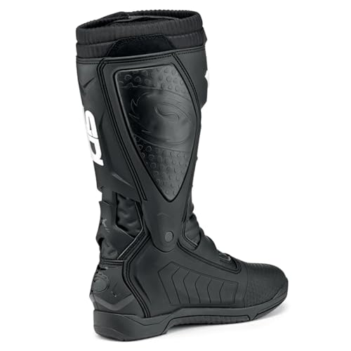 Sidi X-Power SC Off-Road Boots