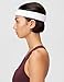 Nike Unisex Adult Swoosh Classic Headband
