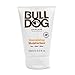 Bulldog Energising Feuchtigkeitscreme, 100 ml