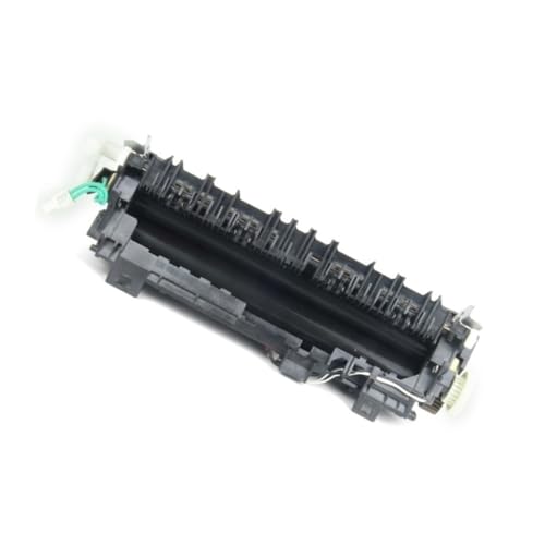 Unité de fusion haute résistance Brother HL-5580D D008AK001