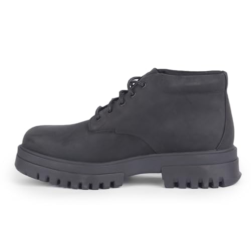 Image of Timberland mens Arbor Road Waterproof Chukka