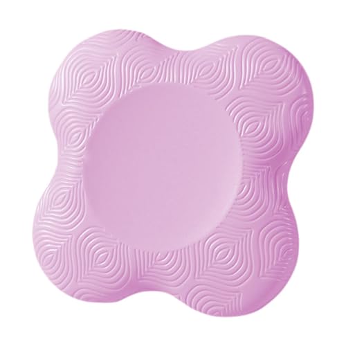 BinZyronic KGpbh ~ߕt yʃRpNg PU TPEf g[jOp ()