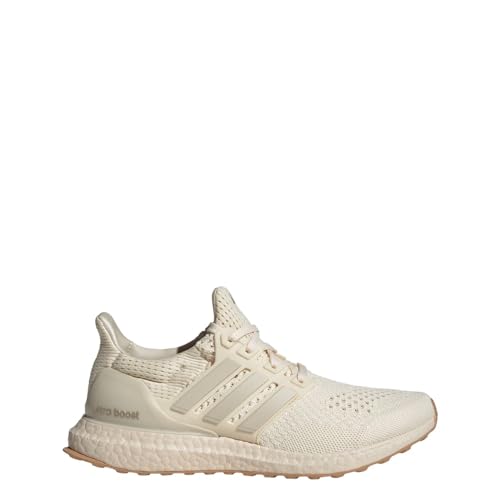 Chaussure adidas Ultraboost 1.0 Femme aux finitions Cyber Metallic 36