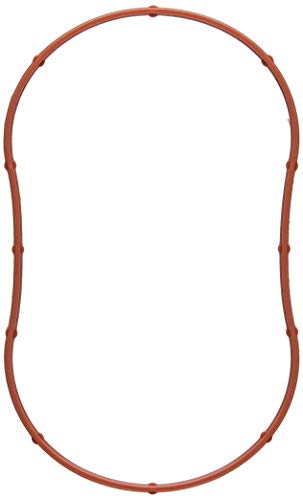 Image of Victor Reinz MAHLE Original G31977 Fuel Injection Throttle Body Mounting Gasket