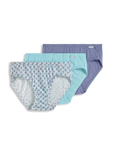 Image of Jockey womens 1489