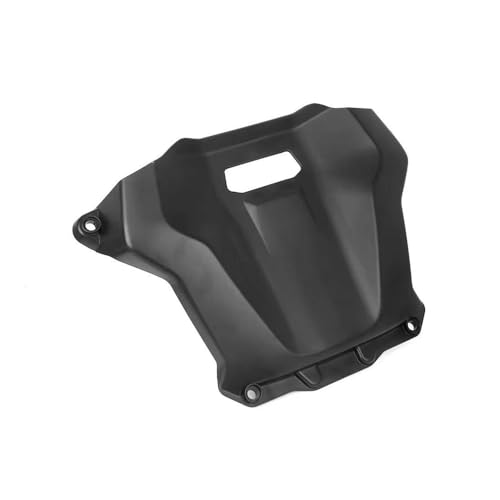 Protector motor R 1300 GS para rutas off-road y viajes de aventura 2025