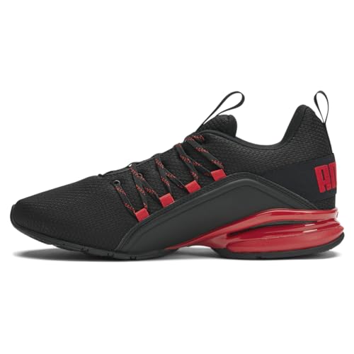 Image of PUMA Men's Tazon 6 Sneaker