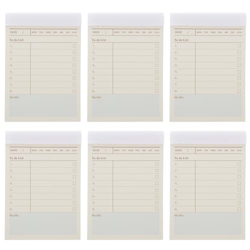 ZUNOXAZ Ⳍv  tⳃ ^XNǗpZtS X̗\邱ƃXg QXg`FbNΉ|[^u