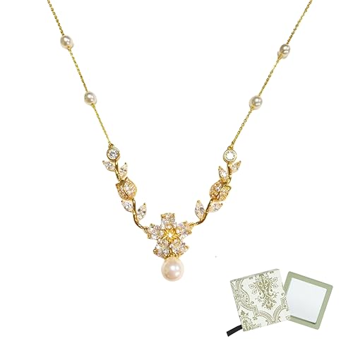 S[hbL p[ WRjA y_g lbNX p gfBt@bV fB[X WG[ eF  ԉ a  NX}X Mtg {bNXt, ^