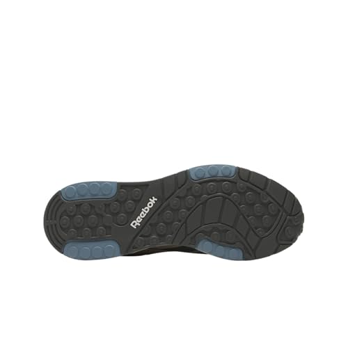 Image of Reebok Lifestyle Glide DMX