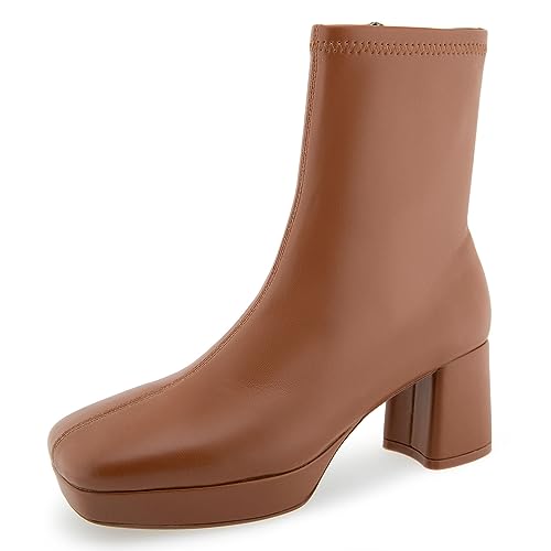 Image of Aerosoles Sussex