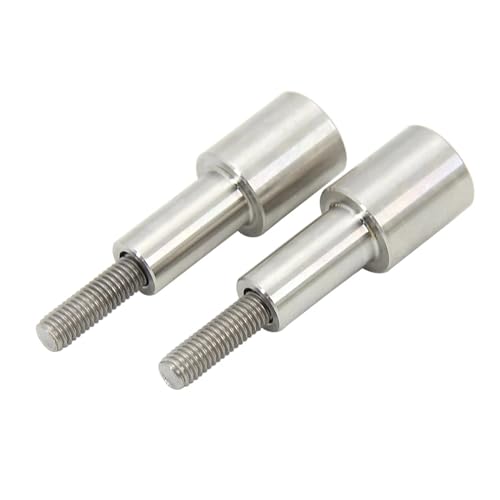 Support de navigation moto pour BMW R1250RT résistant aux vibrations - 2
