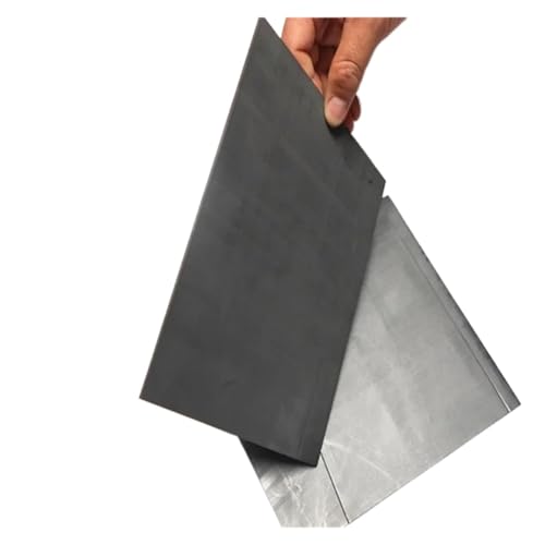 BAFAFA 100X100mm Ot@Cgv[gplV[g xJ[{Ot@Cg }`TCY xdɃOt@CgJ[{V[g(100X100X45mm)