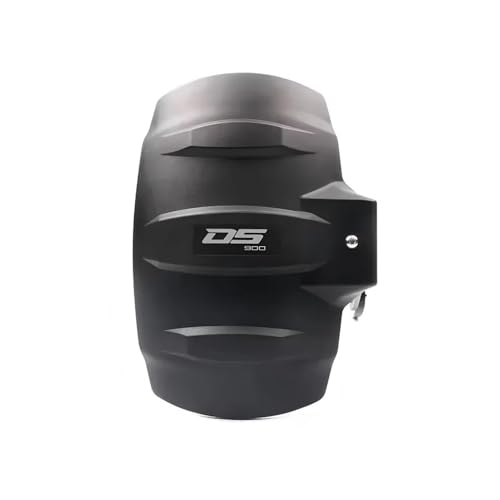 Garde-boue arrière moto Valico DS900X 2024 couvercle protection roue