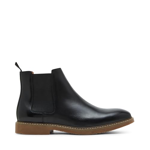 Image of Steve Madden Men's Highline Chelsea Boot