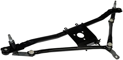 Dorman 602-280 Wiper Transmission mécanisme tringlerie pare-brise