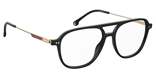 Lista de Lentes Oftalmicos Carrera los mejores 10. 8 Lentes Oftalmicos Carrera marca Carrera (2)