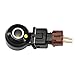 Knock Sensor 22060-AA070 Knock Detonation Sensor Fit for S-ubaru Impreza Forester Outback 1999-2002 S8683 213-1828 Automotive Vulnerable Parts