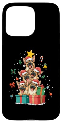 킢W[}VFp[h  pC NX}Xc[ NX}Xnbg X}zP[X iPhone 15 Pro Max p