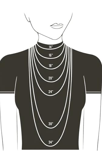 Dainty Natural Turquoise Beaded Necklace, Throat Chakra, Real Genuine Turquoise, 925 Sterling Silver, Gift for Her, Lobster Clasp Toggle Clasp 7