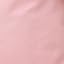 Pink Blush