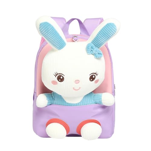 Perchas Pared Infantiles Bebe Marca Generic