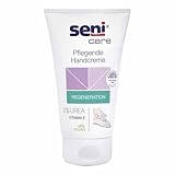 Seni